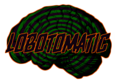Lobotomatic_BrainBox_Logo